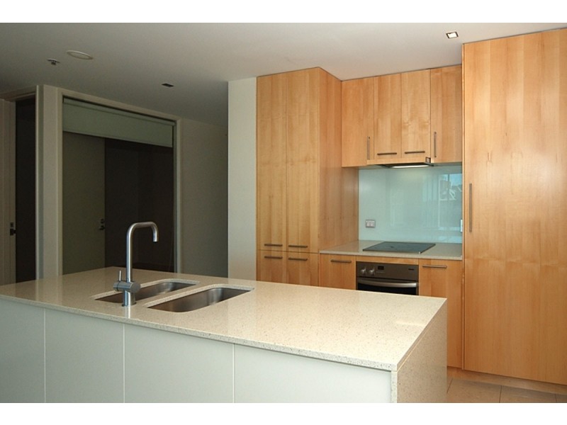 503/15 Vaughan Place, Adelaide SA 5000