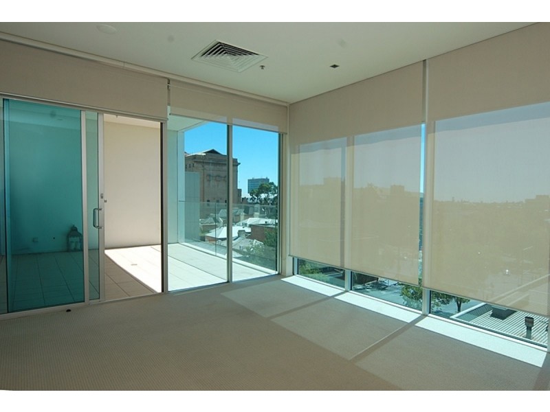 503/15 Vaughan Place, Adelaide SA 5000