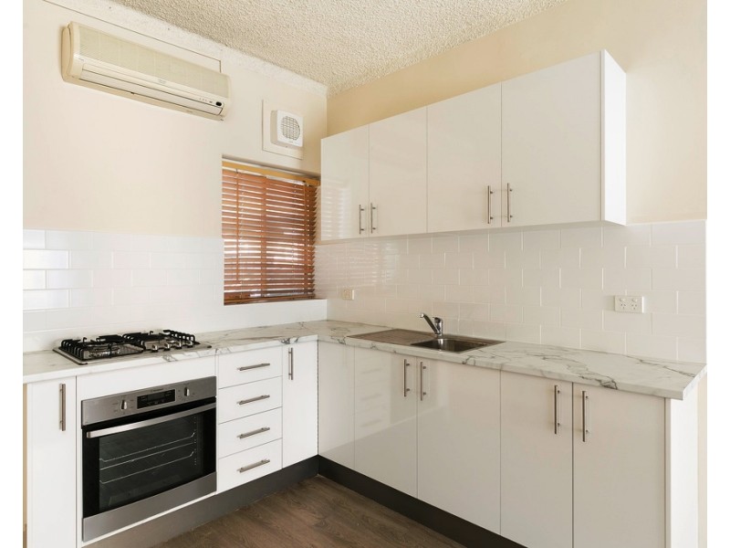 10/2-4 West Beach Road, West Beach SA 5024