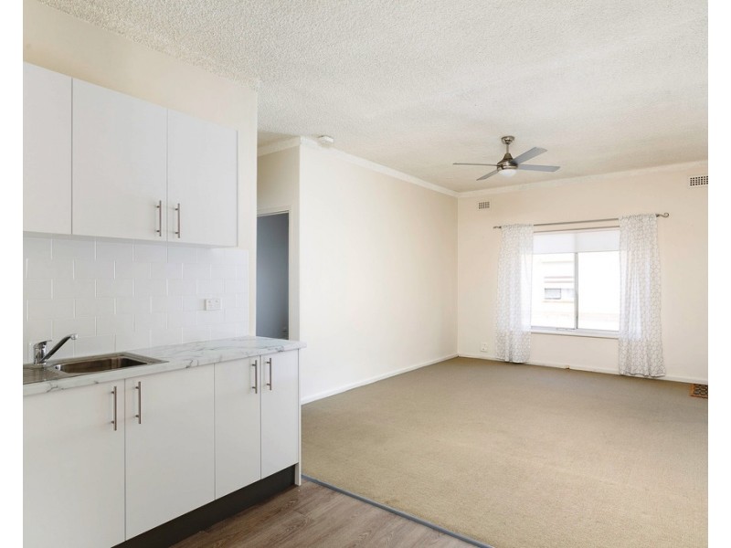 10/2-4 West Beach Road, West Beach SA 5024