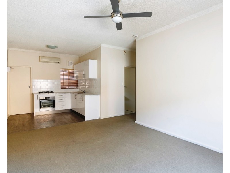 10/2-4 West Beach Road, West Beach SA 5024