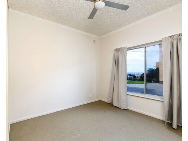 10/2-4 West Beach Road, West Beach SA 5024