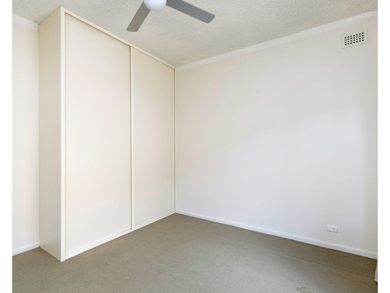 10/2-4 West Beach Road, West Beach SA 5024