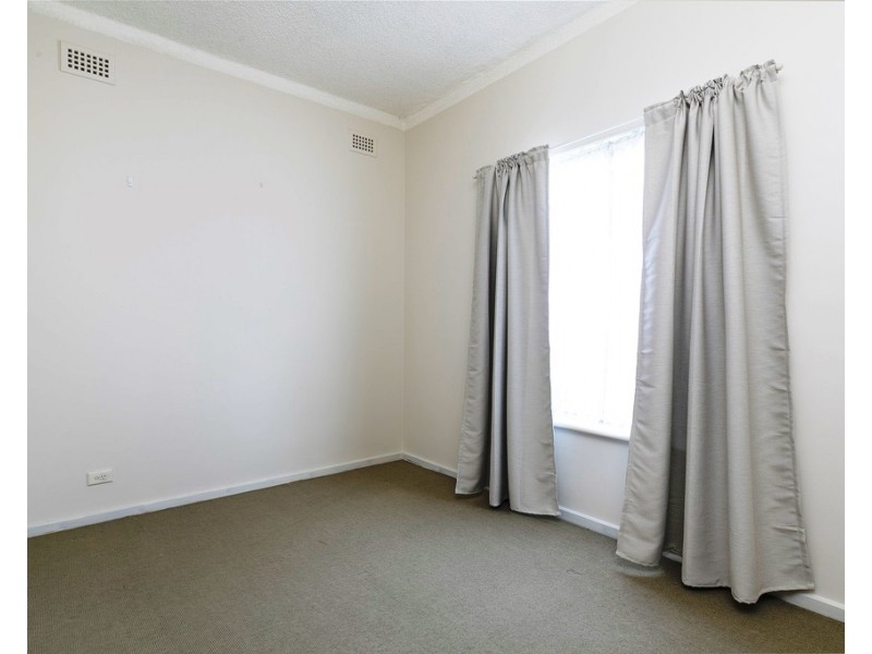 10/2-4 West Beach Road, West Beach SA 5024