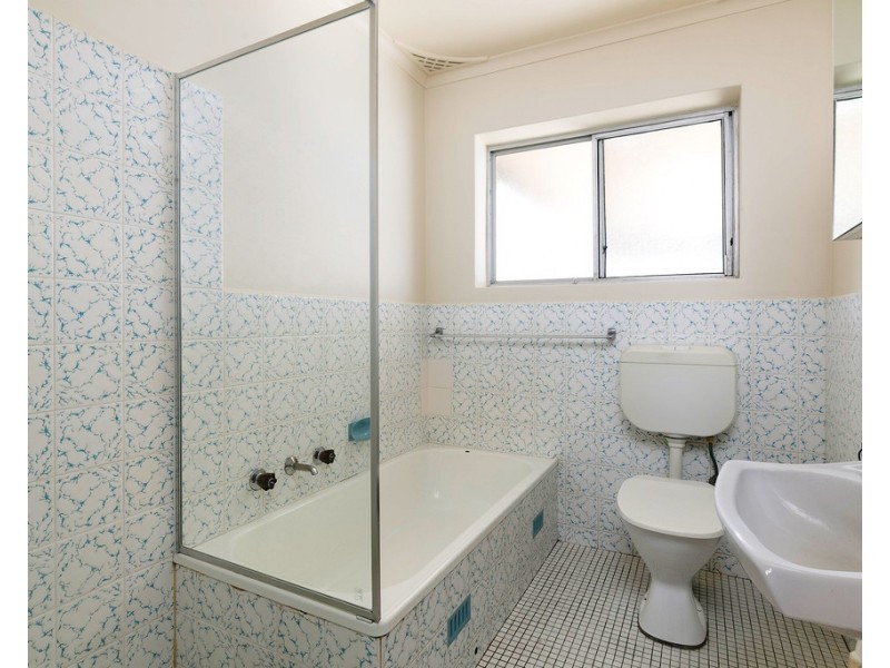 10/2-4 West Beach Road, West Beach SA 5024