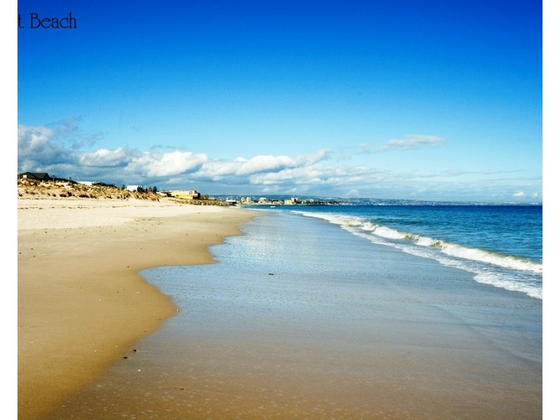 10/2-4 West Beach Road, West Beach SA 5024