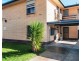 10/2-4 West Beach Road, West Beach SA 5024