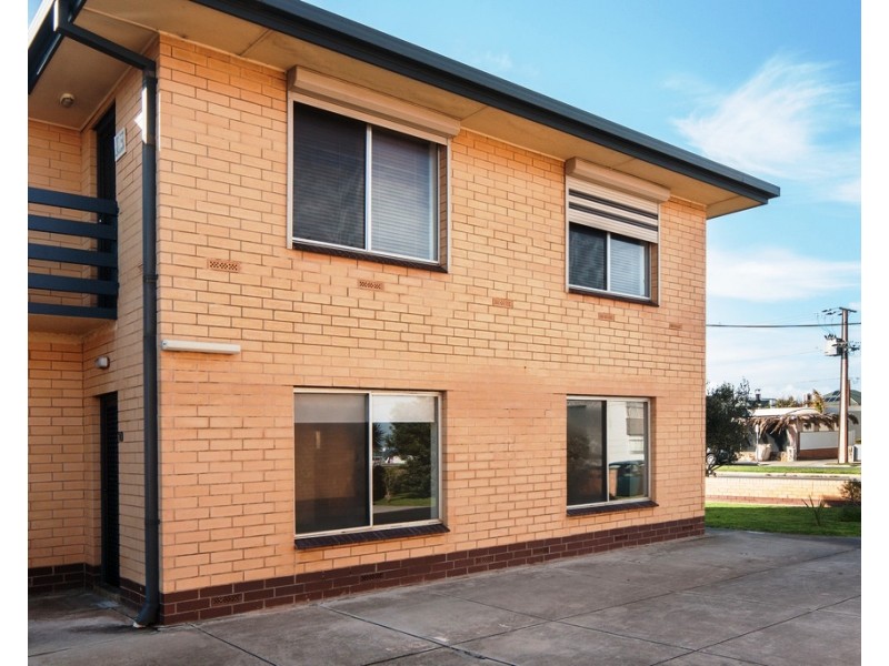 10/2-4 West Beach Road, West Beach SA 5024