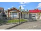 10 Fulton Street, Glenelg North SA 5045