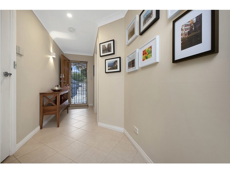 10 Fulton Street, Glenelg North SA 5045