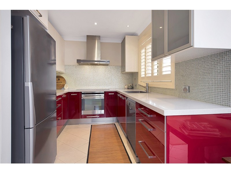 10 Fulton Street, Glenelg North SA 5045