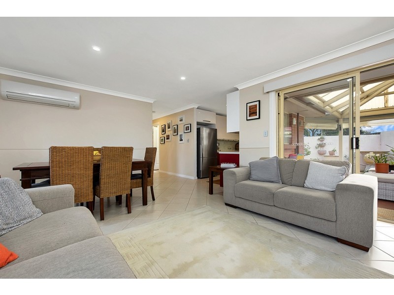 10 Fulton Street, Glenelg North SA 5045