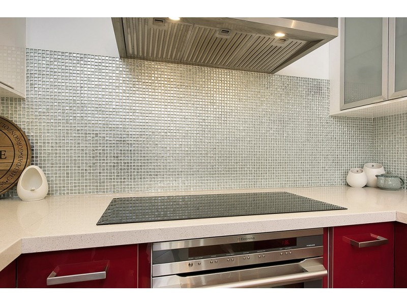 10 Fulton Street, Glenelg North SA 5045