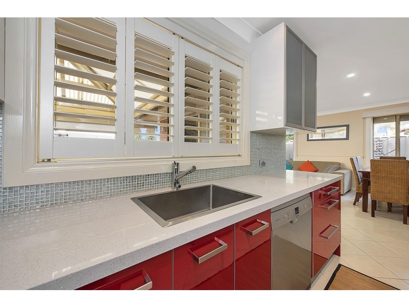 10 Fulton Street, Glenelg North SA 5045