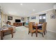 10 Fulton Street, Glenelg North SA 5045