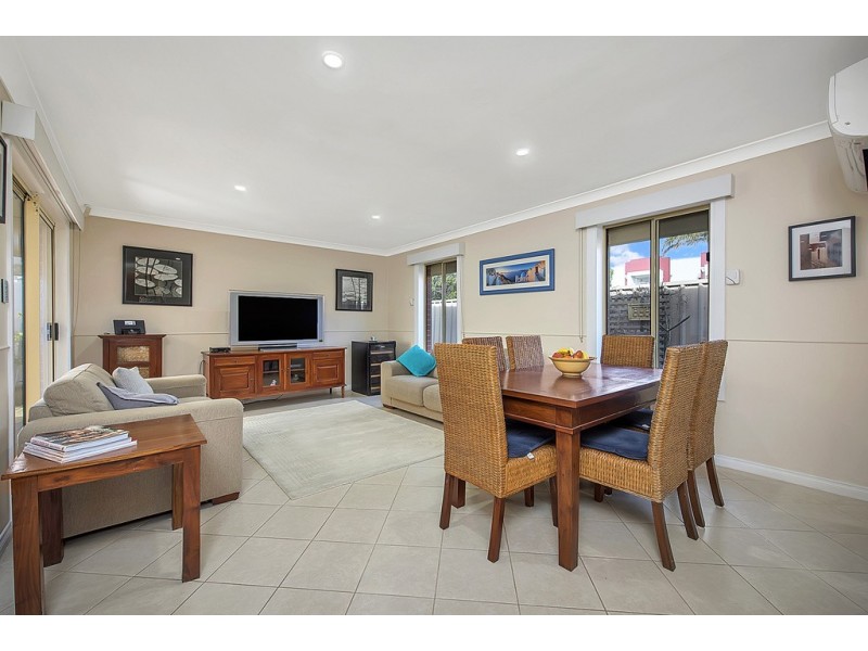 10 Fulton Street, Glenelg North SA 5045