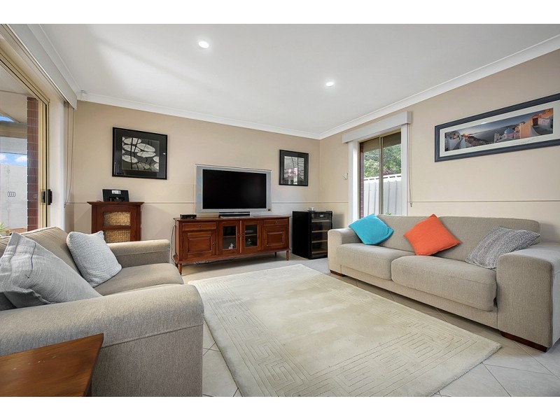 10 Fulton Street, Glenelg North SA 5045