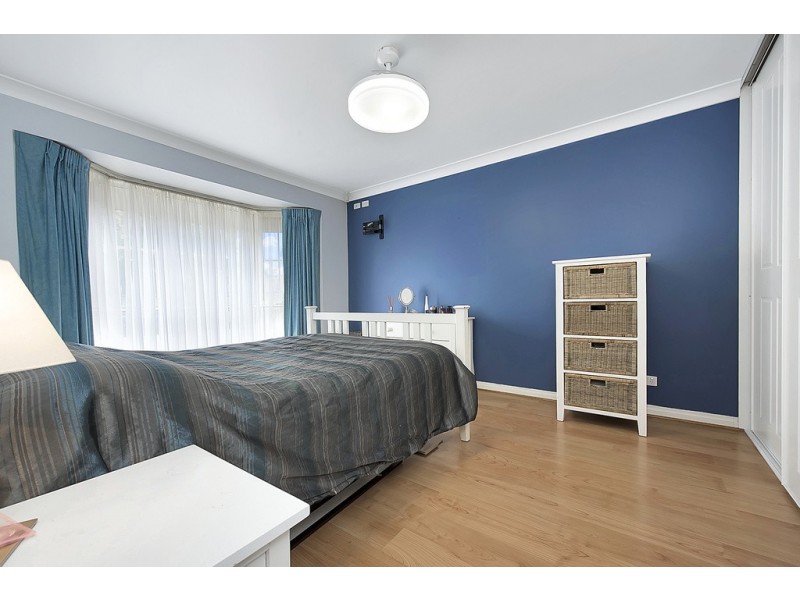 10 Fulton Street, Glenelg North SA 5045