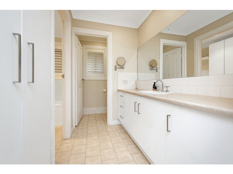 10 Fulton Street, Glenelg North SA 5045