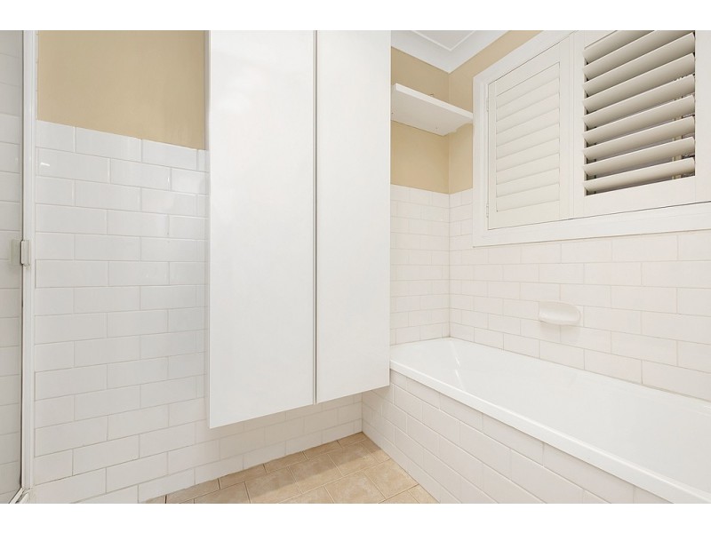 10 Fulton Street, Glenelg North SA 5045