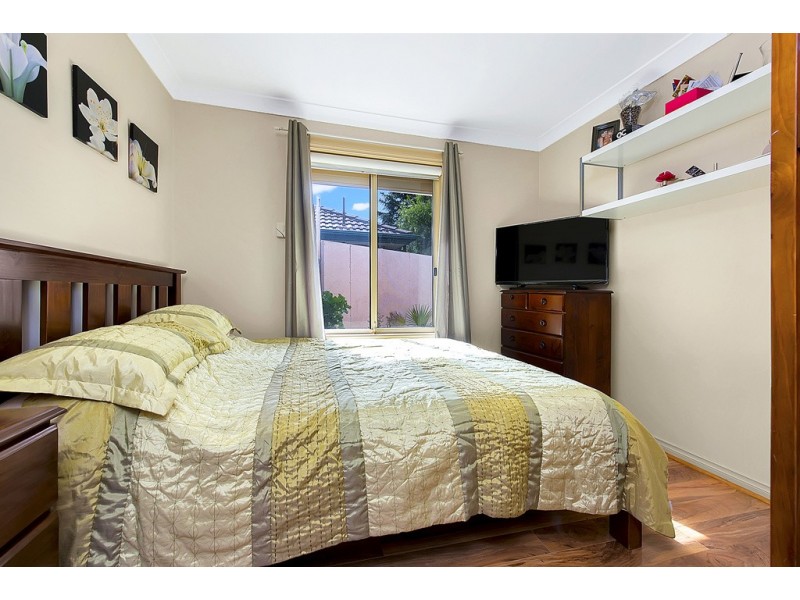 10 Fulton Street, Glenelg North SA 5045