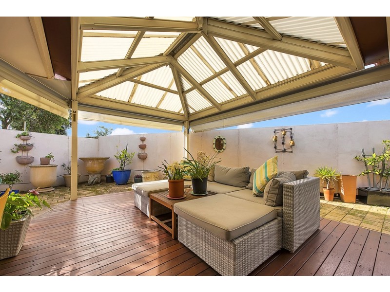 10 Fulton Street, Glenelg North SA 5045