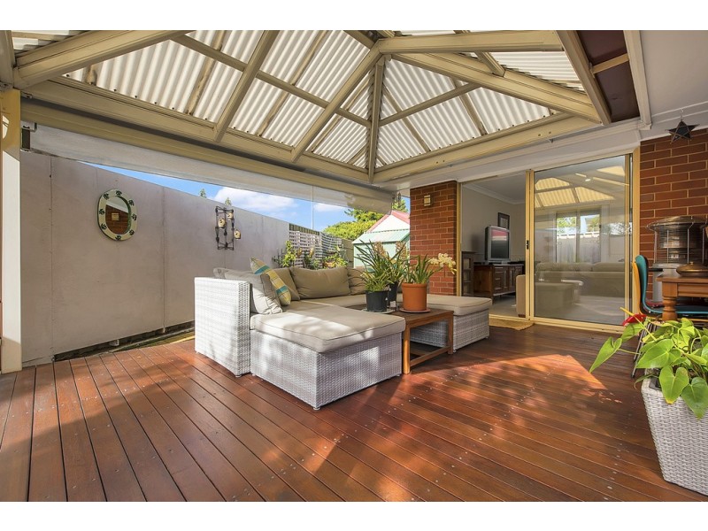 10 Fulton Street, Glenelg North SA 5045