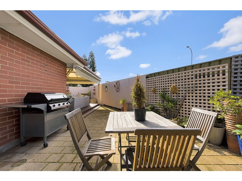 10 Fulton Street, Glenelg North SA 5045