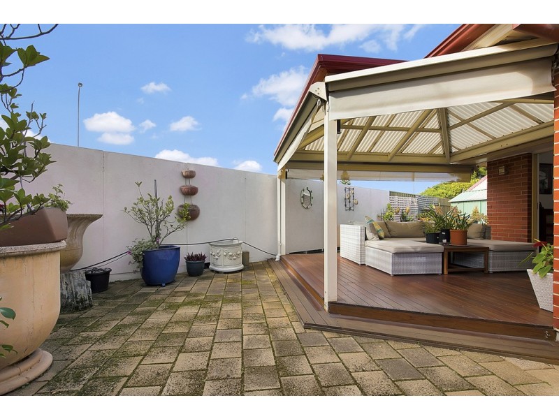 10 Fulton Street, Glenelg North SA 5045