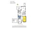 10 Fulton Street, Glenelg North SA 5045 Floorplan
