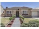 33 Balranald Avenue, Largs Bay SA 5016