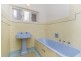 33 Balranald Avenue, Largs Bay SA 5016