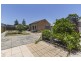 33 Balranald Avenue, Largs Bay SA 5016