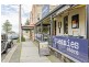 33 Balranald Avenue, Largs Bay SA 5016