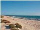 33 Balranald Avenue, Largs Bay SA 5016