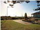 33 Balranald Avenue, Largs Bay SA 5016