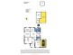 33 Balranald Avenue, Largs Bay SA 5016 Floorplan