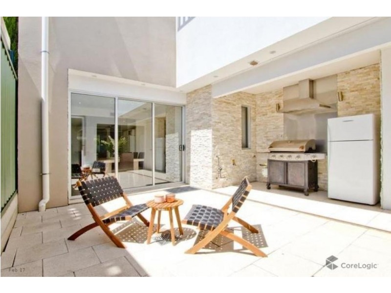 48 Elder Drive, Mawson Lakes SA 5095