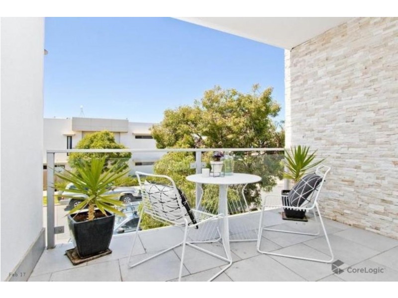 48 Elder Drive, Mawson Lakes SA 5095