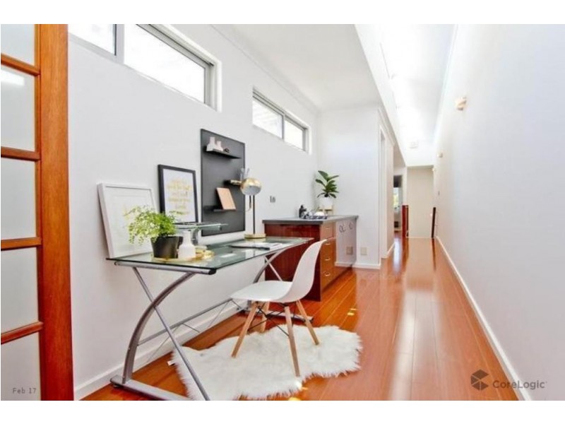 48 Elder Drive, Mawson Lakes SA 5095