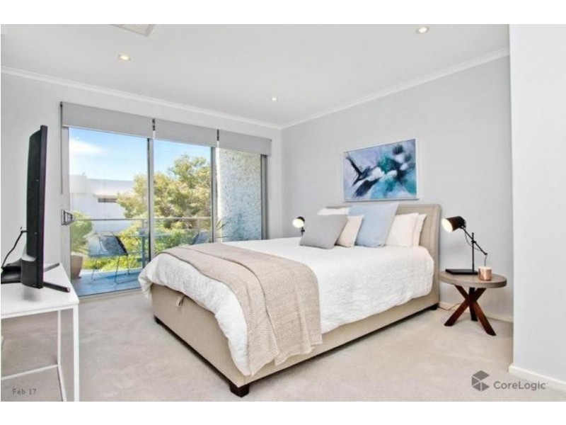 48 Elder Drive, Mawson Lakes SA 5095