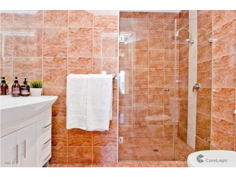 48 Elder Drive, Mawson Lakes SA 5095