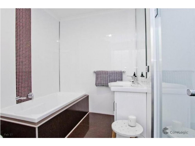 48 Elder Drive, Mawson Lakes SA 5095