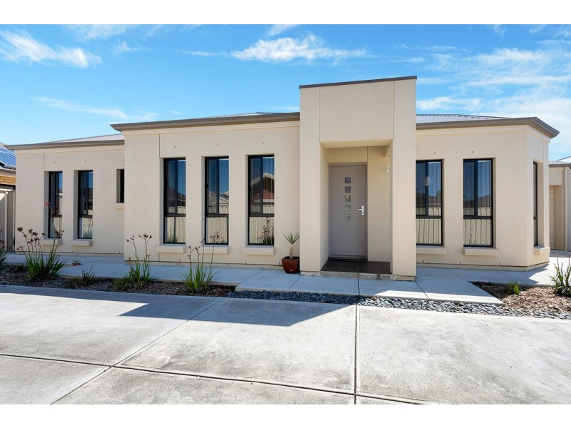 2/50 Seaton Terrace, Seaton SA 5023