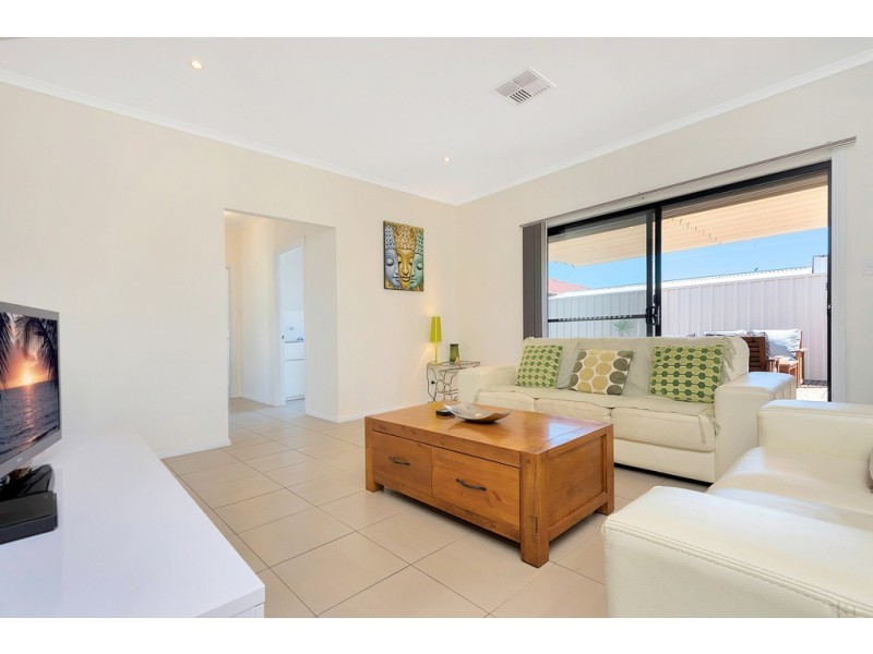 2/50 Seaton Terrace, Seaton SA 5023