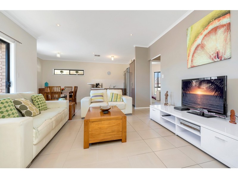 2/50 Seaton Terrace, Seaton SA 5023