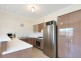 2/50 Seaton Terrace, Seaton SA 5023
