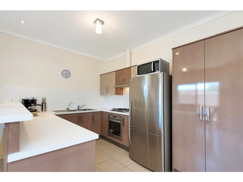 2/50 Seaton Terrace, Seaton SA 5023