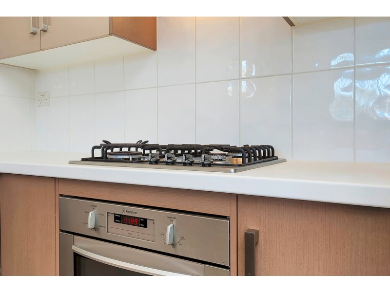 2/50 Seaton Terrace, Seaton SA 5023