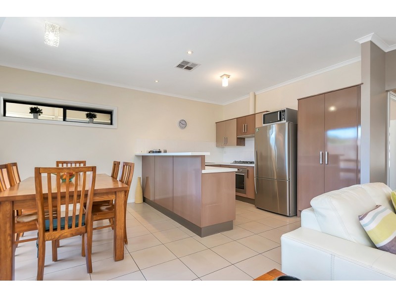 2/50 Seaton Terrace, Seaton SA 5023